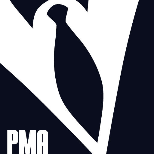 pma.agency